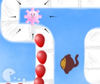 Bloons TD 2