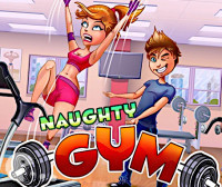 Naughty Gym