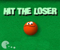 Hit the Loser