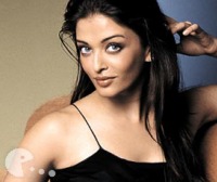 Aishwarya Rai Differences