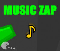 Music Zap