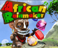 African Rainmaker