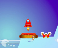 Www.Der Kleine Ice.De Spiele Www.Der Kleine Ice.De Spiele