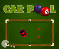 Car Pool