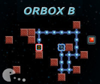 Orbox B