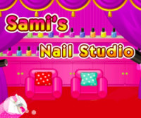 Sami's Nail Studio