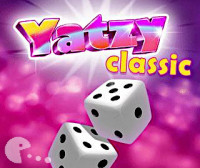 Yatzy Classic