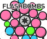 Flash Bombs