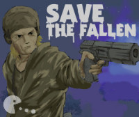 Save the Fallen