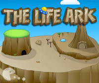 Life Ark