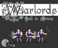 Warlords