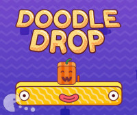 Doodle Drop