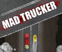 Mad Trucker