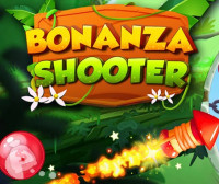 Bonanza Shooter