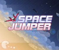 Space Jumper