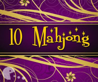 10 Mahjong