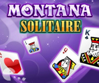 Montana Solitaire