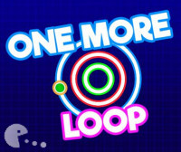 One More Loop