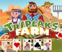 Tripeaks Farm