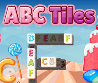 ABC Tiles