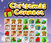 Christmas Connect