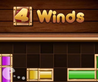 4 Winds