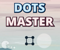 Dots Master