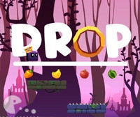 Drop