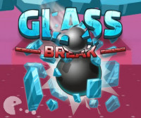 Glass Break Glass Break