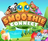 Smoothie Connect