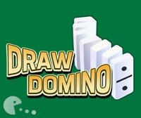 Draw Domino