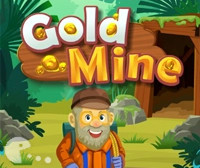 Gold Mine