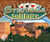 Granada Solitaire