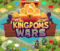 Kingdoms Wars