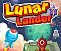Lunar Lander Lunar Lander