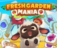 Fresh Garden Match