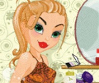 Tattoo makeover