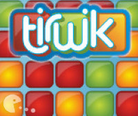 Tirwik