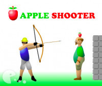 instal the new version for apple Hagicraft Shooter