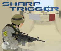 Sharp Trigger