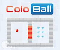 Colo ball