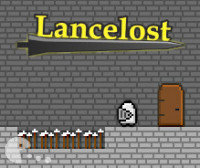 Lancelost