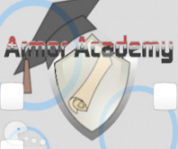 Armor Academy