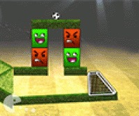 Physics cup playoffs