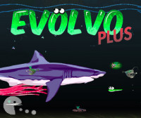 Evolvo Plus