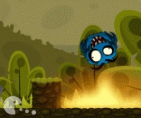 Spiters Annihilation 2