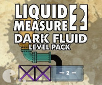 Liquid Measure 2 Dark Fluid