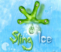 Sling Ice