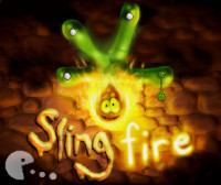 Sling Fire
