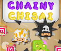 Chainy Chisai